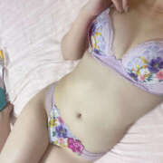 ヒメ日記 2025/03/10 17:04 投稿 真実/まみ クラブ バレンタイン大阪