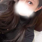 ヒメ日記 2025/03/11 00:08 投稿 真実/まみ クラブ バレンタイン大阪