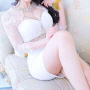 ヒメ日記 2025/04/02 18:06 投稿 真実/まみ クラブ バレンタイン大阪