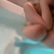 ヒメ日記 2025/04/04 23:43 投稿 真実/まみ クラブ バレンタイン大阪