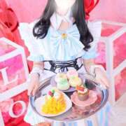 ヒメ日記 2025/04/05 05:00 投稿 真実/まみ クラブ バレンタイン大阪