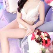 ヒメ日記 2025/04/05 18:43 投稿 真実/まみ クラブ バレンタイン大阪