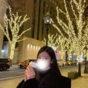 ヒメ日記 2025/04/06 06:00 投稿 真実/まみ クラブ バレンタイン大阪