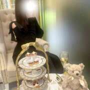 ヒメ日記 2025/04/06 16:50 投稿 真実/まみ クラブ バレンタイン大阪