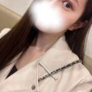 ヒメ日記 2025/04/06 23:39 投稿 真実/まみ クラブ バレンタイン大阪