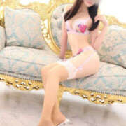 ヒメ日記 2025/04/08 16:50 投稿 真実/まみ クラブ バレンタイン大阪