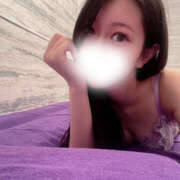 ヒメ日記 2025/04/09 06:00 投稿 真実/まみ クラブ バレンタイン大阪