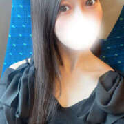 ヒメ日記 2025/04/16 16:59 投稿 真実/まみ クラブ バレンタイン大阪