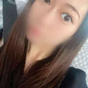 ヒメ日記 2025/04/17 16:50 投稿 真実/まみ クラブ バレンタイン大阪