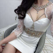 ヒメ日記 2025/04/17 22:40 投稿 真実/まみ クラブ バレンタイン大阪