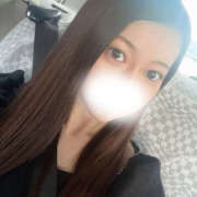 ヒメ日記 2025/04/19 16:50 投稿 真実/まみ クラブ バレンタイン大阪