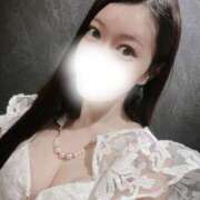 ヒメ日記 2025/04/20 04:50 投稿 真実/まみ クラブ バレンタイン大阪