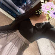 ヒメ日記 2025/04/20 06:00 投稿 真実/まみ クラブ バレンタイン大阪