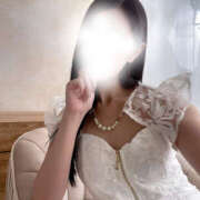 ヒメ日記 2025/04/20 16:50 投稿 真実/まみ クラブ バレンタイン大阪