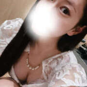 ヒメ日記 2025/04/21 00:15 投稿 真実/まみ クラブ バレンタイン大阪