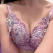 ヒメ日記 2025/04/21 18:00 投稿 真実/まみ クラブ バレンタイン大阪