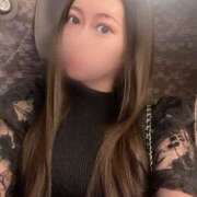 ヒメ日記 2025/05/15 17:00 投稿 真実/まみ クラブ バレンタイン大阪