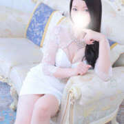 ヒメ日記 2025/05/16 00:00 投稿 真実/まみ クラブ バレンタイン大阪