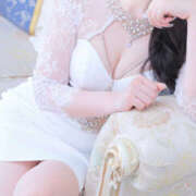 ヒメ日記 2025/05/16 06:44 投稿 真実/まみ クラブ バレンタイン大阪