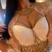 ヒメ日記 2025/05/16 07:23 投稿 真実/まみ クラブ バレンタイン大阪