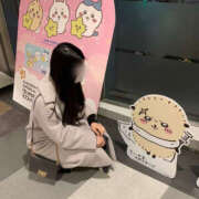 ヒメ日記 2025/05/17 04:55 投稿 真実/まみ クラブ バレンタイン大阪