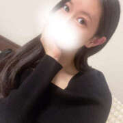 ヒメ日記 2025/05/17 06:05 投稿 真実/まみ クラブ バレンタイン大阪