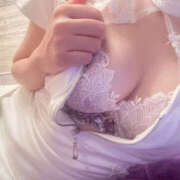 ヒメ日記 2025/05/17 16:50 投稿 真実/まみ クラブ バレンタイン大阪