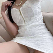 ヒメ日記 2025/05/21 16:50 投稿 真実/まみ クラブ バレンタイン大阪