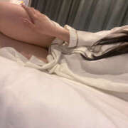 ヒメ日記 2025/05/21 23:07 投稿 真実/まみ クラブ バレンタイン大阪