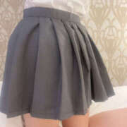 ヒメ日記 2025/05/23 03:50 投稿 真実/まみ クラブ バレンタイン大阪