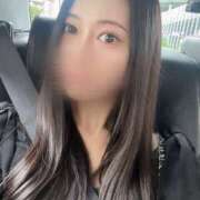 ヒメ日記 2025/05/23 06:35 投稿 真実/まみ クラブ バレンタイン大阪