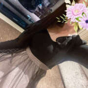 ヒメ日記 2025/06/04 18:00 投稿 真実/まみ クラブ バレンタイン大阪