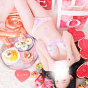 ヒメ日記 2025/06/07 20:41 投稿 真実/まみ クラブ バレンタイン大阪