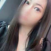 ヒメ日記 2025/06/15 16:50 投稿 真実/まみ クラブ バレンタイン大阪