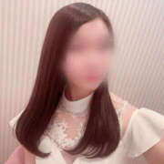 ヒメ日記 2025/06/18 06:00 投稿 真実/まみ クラブ バレンタイン大阪