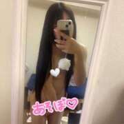 ヒメ日記 2025/02/05 18:22 投稿 ゆかり OKINI立川