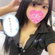 ヒメ日記 2025/02/11 19:02 投稿 ゆかり OKINI立川