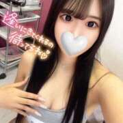 ヒメ日記 2025/02/13 21:02 投稿 ゆかり OKINI立川