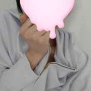 ヒメ日記 2025/02/08 11:26 投稿 みづほ どMばすたーず すすきの店