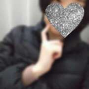 ヒメ日記 2025/02/08 16:20 投稿 みづほ どMばすたーず すすきの店