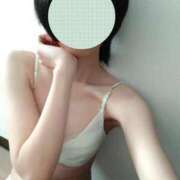 ヒメ日記 2025/02/08 19:20 投稿 みづほ どMばすたーず すすきの店