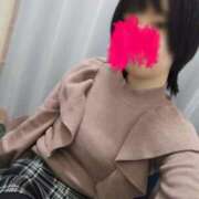 ヒメ日記 2025/02/08 20:20 投稿 みづほ どMばすたーず すすきの店