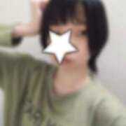 ヒメ日記 2025/02/09 08:30 投稿 みづほ どMばすたーず すすきの店