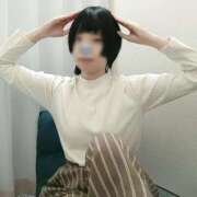 ヒメ日記 2025/02/10 12:30 投稿 みづほ どMばすたーず すすきの店