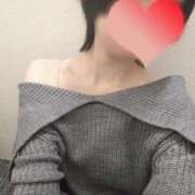 ヒメ日記 2025/02/12 12:01 投稿 みづほ どMばすたーず すすきの店