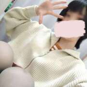 ヒメ日記 2025/02/12 14:50 投稿 みづほ どMばすたーず すすきの店