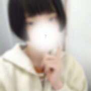 ヒメ日記 2025/02/12 16:10 投稿 みづほ どMばすたーず すすきの店