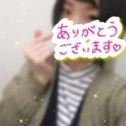 ヒメ日記 2025/02/13 19:20 投稿 みづほ どMばすたーず すすきの店