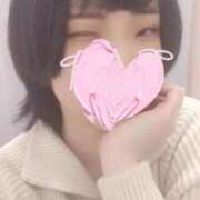 ヒメ日記 2025/02/14 14:40 投稿 みづほ どMばすたーず すすきの店