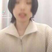 ヒメ日記 2025/02/14 15:40 投稿 みづほ どMばすたーず すすきの店